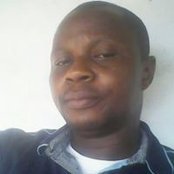 Adewunmi Adebode's photo