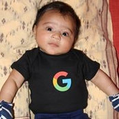 Sanket Parikh's photo