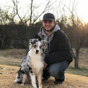 Trace Anderson's photo