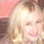 Caroline Gholson