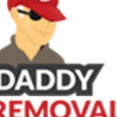 Daddy Removals's profile photo
