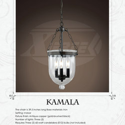 Popular Items - Products
