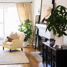 michelle_crabb's ideas