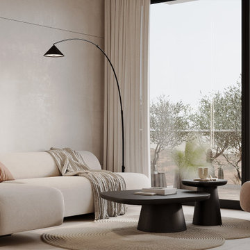 HARMONY HOME