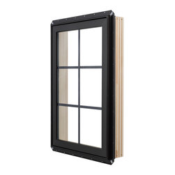 Beechworth Studio Product Shoot - Windows