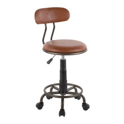 Office - Office Chairs