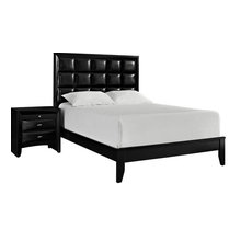 Wish List