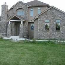 37 Mount Royal