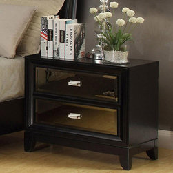 Fine Furniture - Products