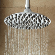 shower head
