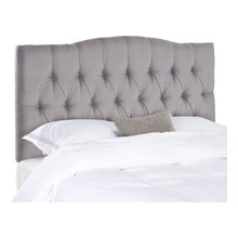 Headboards