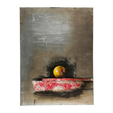 Wish List