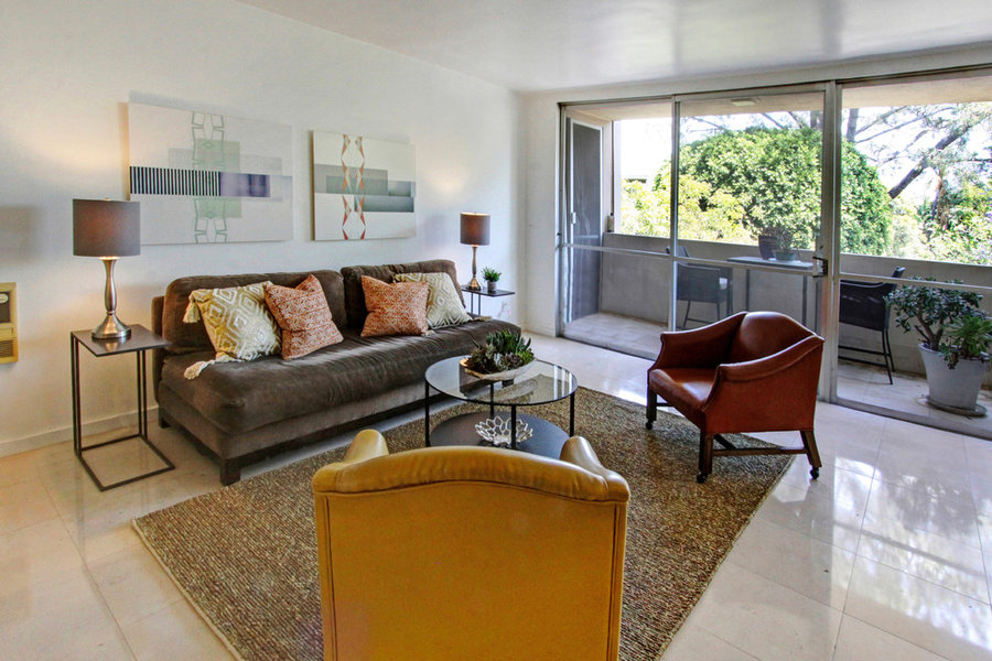 Home Staging