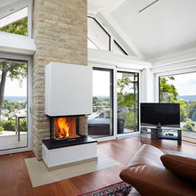chimenea
