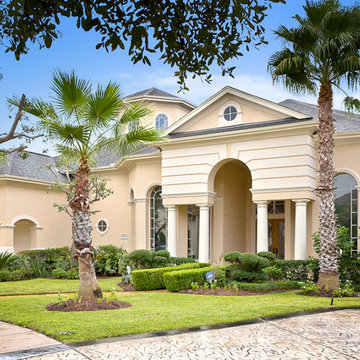 4 Millcroft