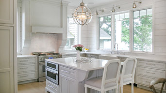 Best 25 Cabinetry And Cabinet Makers In Milwaukee Metro Area Houzz