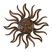 Wish List