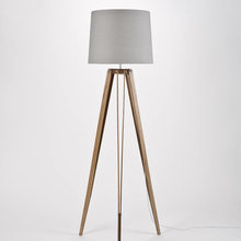 Lamps