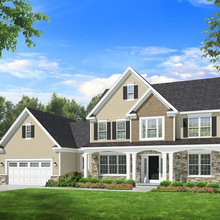 HOmes