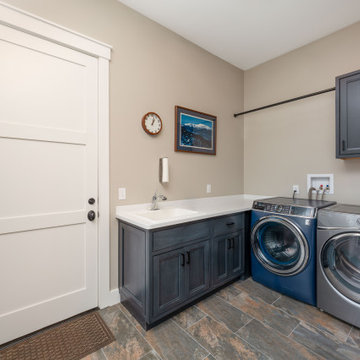 Lakeview Development - Lot 14