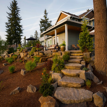 Olsen Property