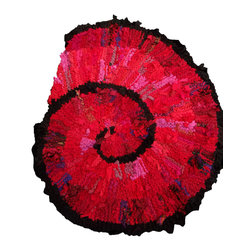 Rag Rugs - Products