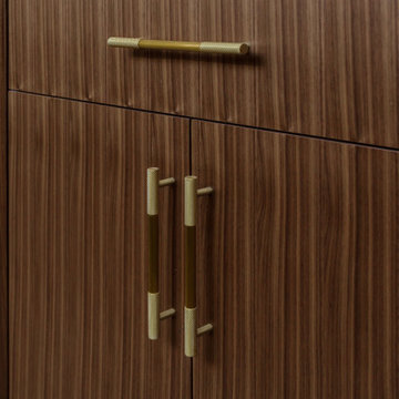 My Designer Home Entire Home Cabinetry