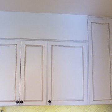 Eldersburg, MD Kitchen Remodel