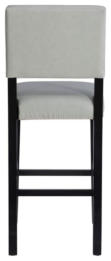 Linon Brook 24