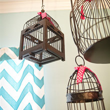 Decor