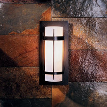 sconce