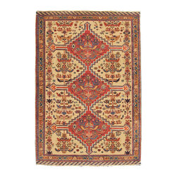 Our Rugs - Rugs