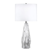 Bedside lamps Jackson