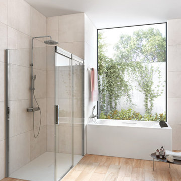 Borneo Collection by ROCA