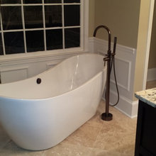 bathroom ideas