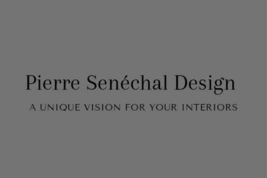 idea concept logo,branding luxury