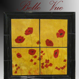 BonTon tile - Tile