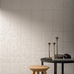 New Tile Arrival - 4D series - Products