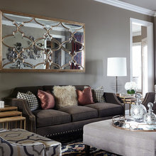 Bedroom Ideas