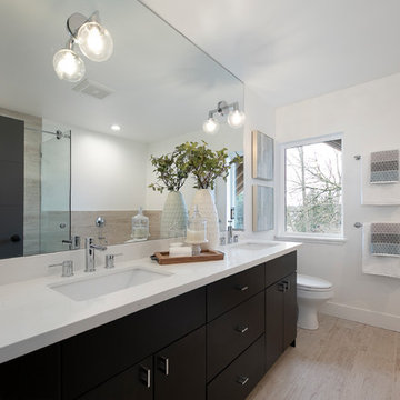 WestBridge, Lot 6