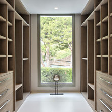 vestidor