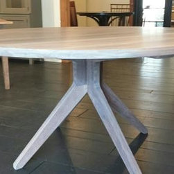 Dining room and kitchen tables - Dining Tables