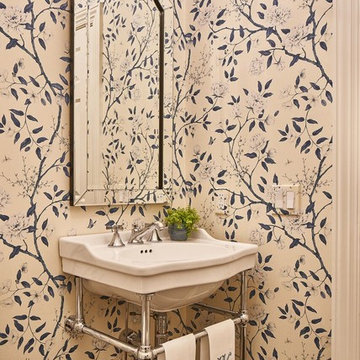 Glen Cove