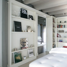 Bedroom Ideas