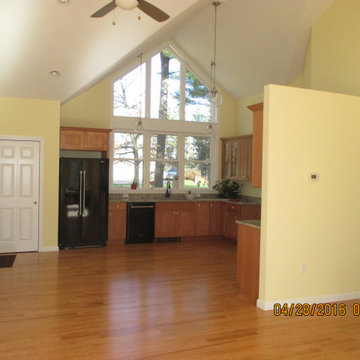In-law Addition