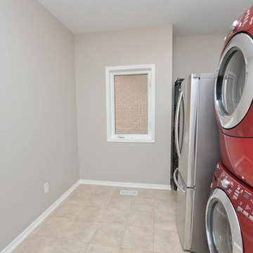 Burlington Home Painting