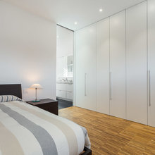 Bedroom Ideas