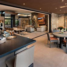 inside_outside