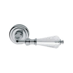 Doors Handles - Door Hardware
