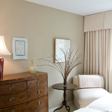 Interior Photos